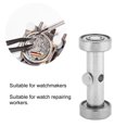 thumbnail image 2 of Fosa Professional Screwdriver Grinding Roller Watch Repair Tool Accessory for Watchmakers,Screwdriver Grinding Roller,Watch Repairing Tool, 2 of 8
