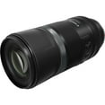 thumbnail image 2 of Canon RF600 /11 Est STM(N), 2 of 6