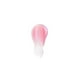 thumbnail image 2 of Brillo de labios SeneGence LipSense Hidratante Vegano, 2 of 6