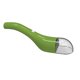 thumbnail image 1 of Insect Quick-Release Insect Catching Tool Insect Catching Box Deals Of The Day Clearance Gifts For Womem/Men, 1 of 8