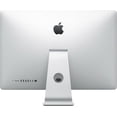 thumbnail image 2 of Apple IMAC-27 usado (finales de 2015) AIO FK472LL/A IMAC, 2 of 3