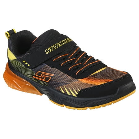

Skechers Kids Boys Thermoflux 2.0 - Kodron Sneaker