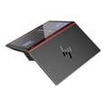 thumbnail image 4 of HP Presence Control Kit Microsoft Team Room (3X9J1AV), 4 of 7