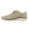 thumbnail image 3 of Propet Women's Sylvi Casual Shoes, 3 of 6