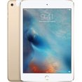 thumbnail image 1 of Apple iPad mini 4 128 Go Wi-Fi + Cellulaire - Remis à Neuf Certifié, 1 of 6