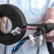 thumbnail image 5 of Cinta de electricista de 3 piezas, cinta de trapo para automóvil, cinta de cable, cinta de arnés de cableado automotriz (9 mm x 15 m), 5 of 5