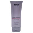 thumbnail image 1 of Keratin Complex Vanilla Bean Deep Conditioner by Keratin for Unisex - 7 oz Conditioner, 1 of 3