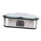 thumbnail image 5 of Fabricante De Yogurt Con Temperatura Automática 0-48 Control De Tiempo, Máquina De Yogurt Digital De, 5 of 7