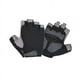 thumbnail image 1 of Guantes de fitness para hombre y mujer, de verano, finos, de medio dedo, para entrenamiento, barra horizontal, resistentes al desgaste, para yoga, ciclismo, 1 of 5