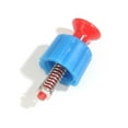 thumbnail image 6 of Pressure Release Release for Lawn 3L/5L/8L Backpack Type Sprayer Blue, 6 of 8