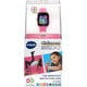 thumbnail image 3 of Reloj Smartwatch KidiZoom DX2 Vtech 80-193850, 3 of 5