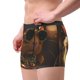 thumbnail image 2 of Fotbe Hip-Hop Guinea Pig. Calzoncillos Tipo Boxer con Bolsa de Soporte Total para Hombre, X-Temp Fresco, Transpirable y de Secado Rápido-Small, 2 of 5