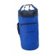 thumbnail image 4 of Mochila impermeable Strade Fareast Limited con bolsa seca 50 cm x 24 cm PVC, 4 of 8