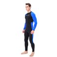 thumbnail image 4 of Hombres Traje De Neopreno Hombres Traje De Neopreno, 4 of 8