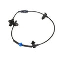 thumbnail image 5 of 2Pcs Front Left & Right For Honda 10-11 CR-V ABS Wheel, 5 of 7