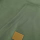 thumbnail image 5 of Blusa con capucha de manga larga para hombre, color liso, con múltiples bolsillos, estilo cargo, para entrenamiento al aire libre, 5 of 5
