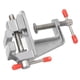 thumbnail image 5 of Mini tornillo de banco universal para mesa, abrazadera de banco, joyería, herramientas de reparación de bricolaje, 5 of 14