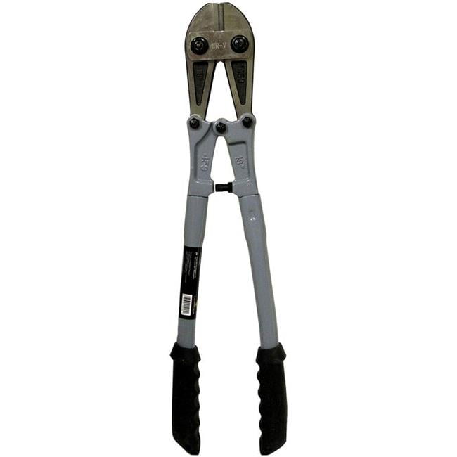 ProGrade 15418 18 in. Heavy Duty Bolt Cutter