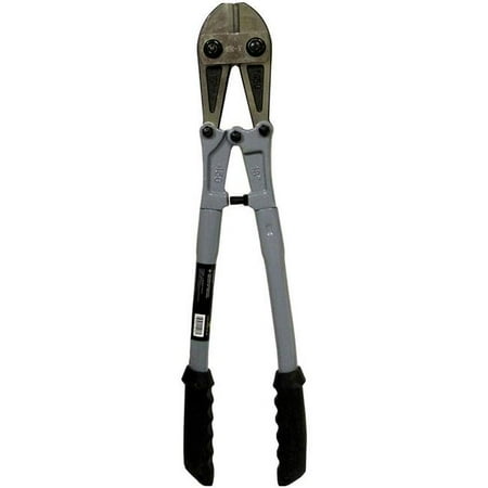 

Pro-Grade 15418 18 in. Heavy Duty Bolt Cutter