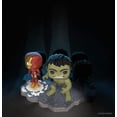 thumbnail image 4 of Funko Pop! Deluxe Marvel Avengers Assemble Serie - Hulk #585, 4 of 4