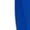 Blue, variant on Women'S Solid Color Collared Blouse and High Waist Pants Two Piece Set Fashion