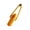1pc, variant on Globular Grout Spreading Tool Dense Plan Reduces Hand Fatigue Consistent Various Sealants Quick Cleansing Feature
