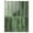 Green, variant on 10Pcs Peel and Stick Backsplash Tile,11.4'' x 9'' Subway Tile,Self-Adhesive Wall Tiles for Kitche,Bathroom,RV,Thicker Design in Green
