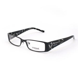 vogue vo3660b eyeglasses