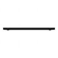 thumbnail image 6 of Lenovo ThinkPad X1 Carbon Gen 8 20U9 - Ultrabook - Intel Core i7 - 10510U / up to 4.9 GHz - Win 10 Pro 64-bit - UHD Graphics - 16 GB RAM - 1 TB SSD NVMe - 14" IPS 1920 x 1080 (Full HD) - Wi-Fi 6 - black paint - kbd: US, 6 of 13