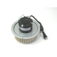 thumbnail image 4 of 0695B000 OEM Genuine Nutone Vent Bath Fan Motor Wheel for QT80, 4 of 5