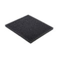 thumbnail image 1 of Skid Plate Foam Black 3/4" x 11" x 12" for Cobra CX65 C.A.R.D. 2009, 1 of 1