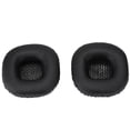 thumbnail image 3 of Almohadillas para los oídos Nikou almohadillas alternativas para auriculares Marshall Major, 3 of 9