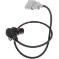 thumbnail image 3 of A-Premium Crankshaft Position Sensor Compatible with Audi A4 1998-2005 A6 Allroad TT Quattro S4 Volkswagen Beetle Golf Jetta 1998-2001 Passat 1998-2005, 3 of 5