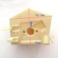 thumbnail image 5 of Chainsaw Air Filter Air Filter for Rancher Chainsaw Rancher Lawn Mower Attachment Air Filter for, 5 of 5
