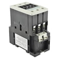 thumbnail image 1 of Contactor de Corriente Alterna Karlen 32 120V~7.5Kw YJX7(3RT)-36, 1 of 3