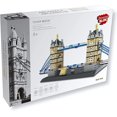 thumbnail image 3 of Dragon Blok - Tower Bridge of London, 3 of 3