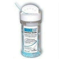 BRIDGEAID Threaders Dispenser Bottle 150/bottle