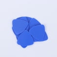 thumbnail image 5 of BESTOYARD Triangle Opening Tool Ultra Thin for Mobile Devices Blue 10Pcs, 5 of 7