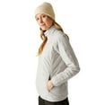 thumbnail image 5 of Regatta Womens Wentwood 3 in 1 Jacket, 5 of 5
