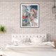 thumbnail image 5 of Wdftyju 5D Kit Rhinestone DIY White Dragon Girl Full Round Drill Diamond Painting Craft Wdftyju 6gc3pl3ja0fy5jb6, 5 of 9