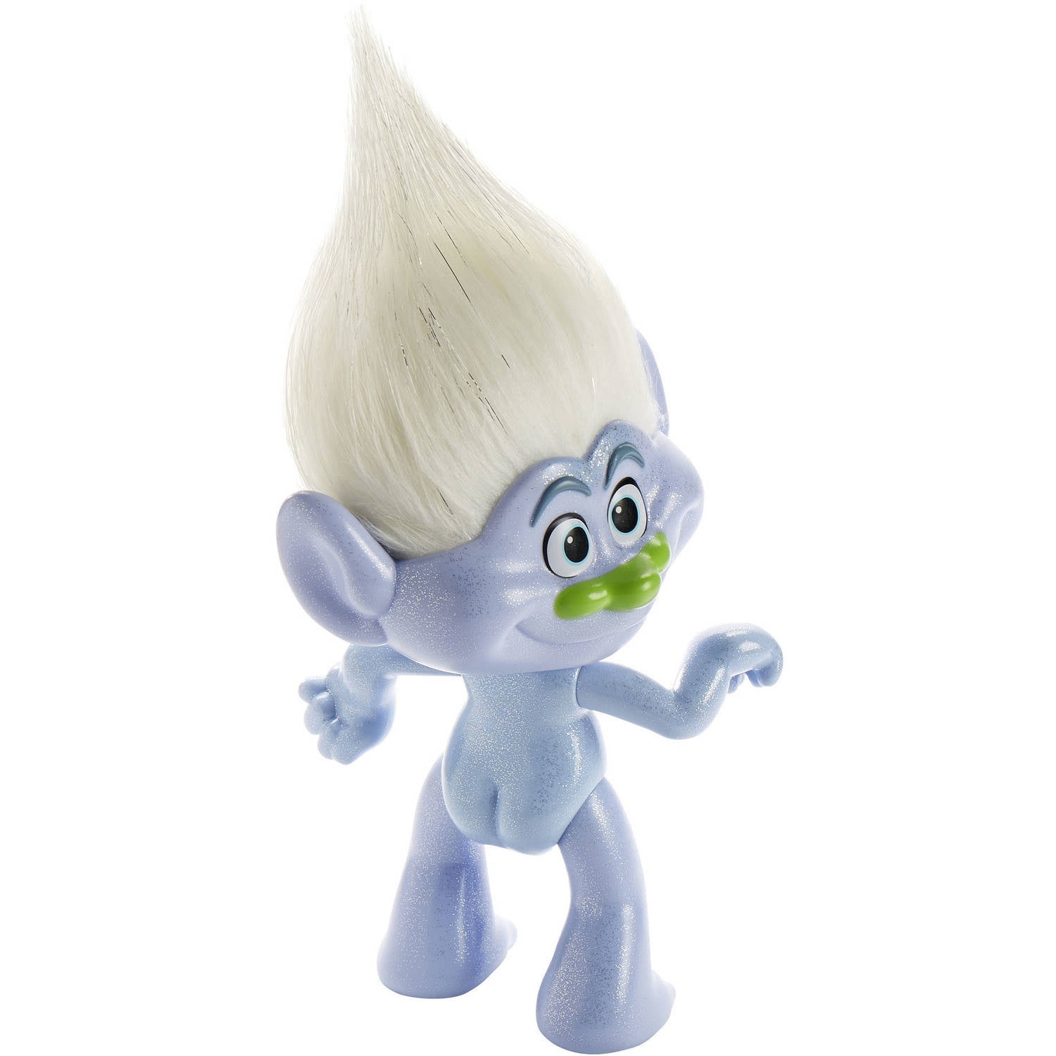 guy diamond troll doll