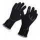 thumbnail image 4 of Guantes de buceo de Neopreno duradero 3 mm antideslizantes para agua fría Sunnimix, 4 of 8