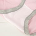 thumbnail image 4 of Pregnancy Panties, Maternity Pregnancy Underwear Soft  For Home, 4 of 8