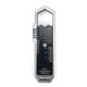 thumbnail image 2 of Aleación EDC llave inglesa 6-19mm ajustable Mini llave inglesa herramientas de bolsillo al aire libre Gadget Gear Ndcxsfigh Para estrenar, 2 of 6