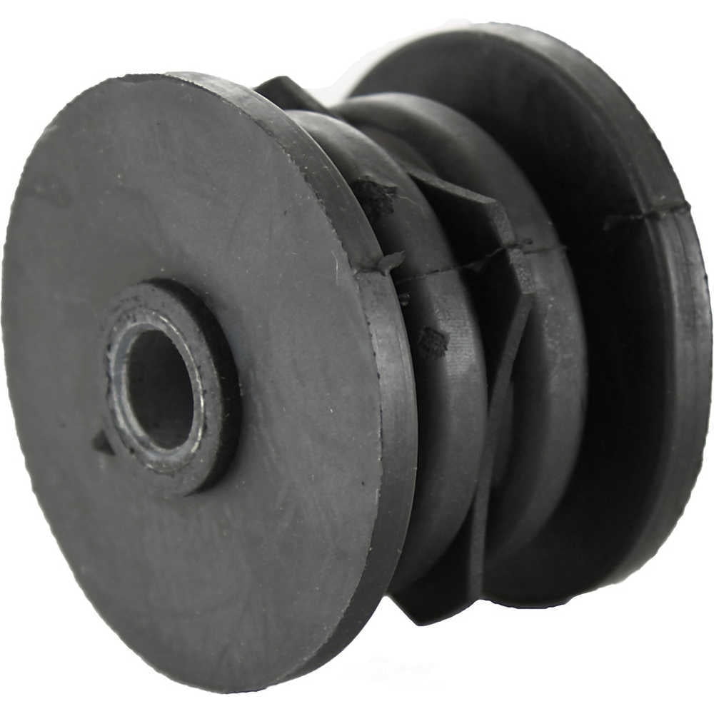 Pioneer Automotive Industries 632816 Pioneer Engine Torque Strut Mount