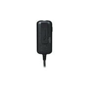 HyperX Amp USB Sound Card