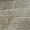 Ivory, variant on Wide Crinkle Satin | Elegant Premium Luxury | Spandex Palace