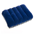 thumbnail image 1 of xiaxaixu Inflatable Camping Travel Pillow Lightweight Compressible Break Pillow, 1 of 5