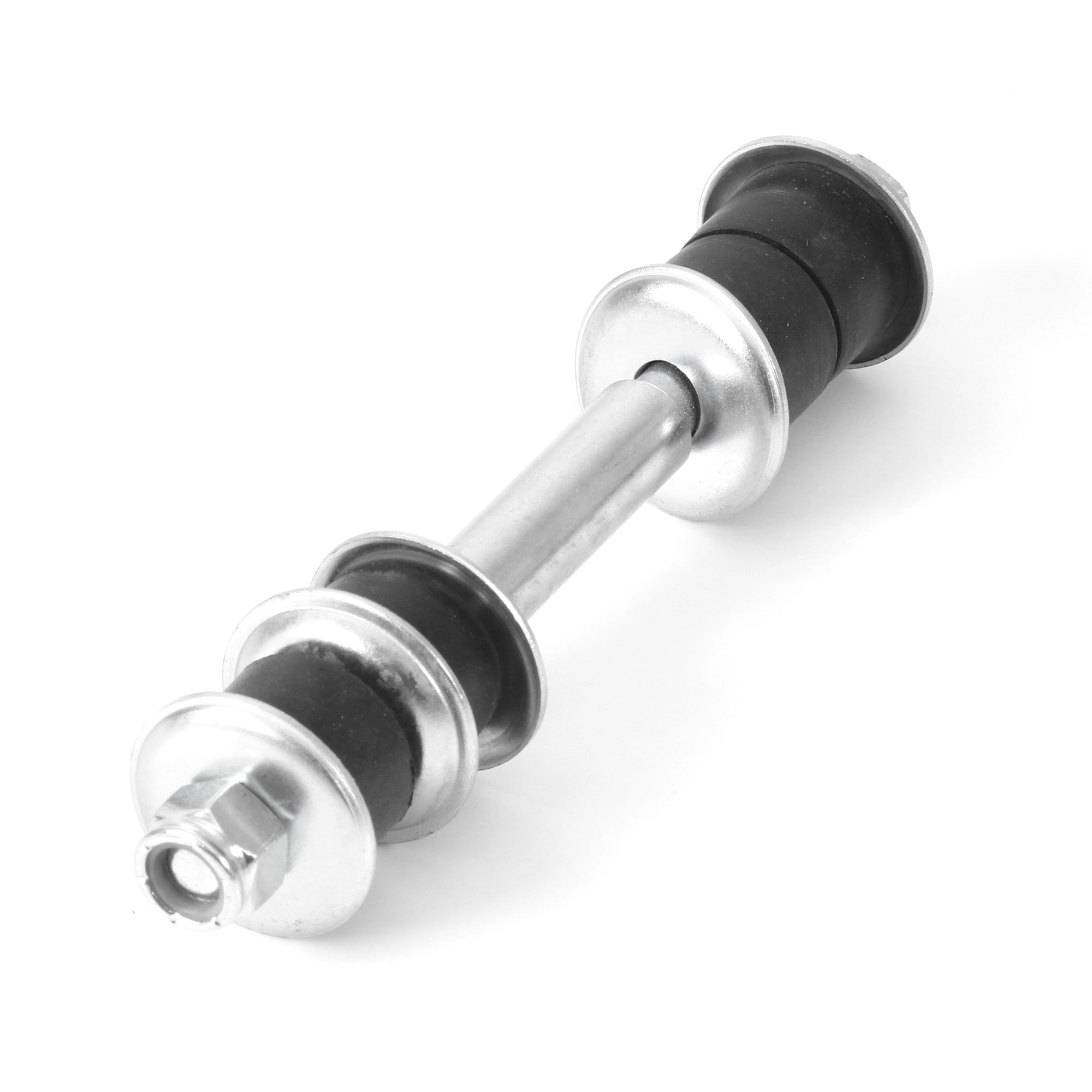 Metrix Premium Chassis Parts - Front Sway Bar Stabilizer Bar Link Fits 1995-2000 Toyota Tacoma DLX Submodel RWD, Replacement K90250