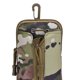 thumbnail image 1 of Cangurera Riñonera Molle Bolsa de agua para viajes al aire libre Senderismo Caza (Camuflaje de la jungla) Ndcxsfigh Para Estrenar, 1 of 6